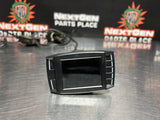 03-16 FORD F250 F350 POWERSTROKE H&S PERFORMANCE MINI MAXX V1 DPF DELETE #760