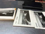 2014 GMC SIERRA 2500 OWNERS MANUAL OEM #1202