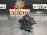 2010 FORD F250 F350 AUXILIARY SWITCHES 8C3T-13D734 #1620