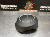 2010 CAMARO SS STEERING WHEEL AIR BAG OEM #1184
