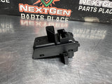 2017 FORD MUSTANG GT350 SMART DATA LINK CONTROL OEM GR3T-14F642-AA #1632