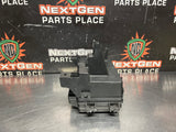 2007 C6 CORVETTE ENGINE BAY FUSE BOX 15497636 OEM #1549