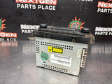 2007 DODGE RAM CUMMINS 2500 3500 RADIO RECEIVER P05064173AK OEM #1117