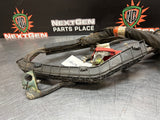 11-15 FORD F250/F350 6.7L BATTERY HARNESS BC3T-14B060-P260F #W434