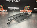 08-09 PONTIAC G8 FASCIA SUPPORT FRONT RH SIDE OEM 92164518 #602