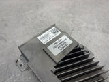 2024 MUSTANG GT NETWORK GATEWAY CONTROL MODULE #1482