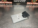 2013 C6 CORVETTE ELECTRONIC SUSPENSION RIDE CONTROL MODULE 20840680 OEM #1038