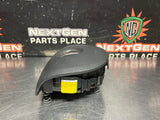 08-09 PONTIAC G8 DRIVER SIDE STEERING WHEEL AIR BAG OEM #1590