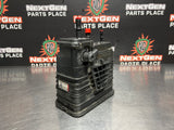 2018 CAMARO LT1 EVAP CHARCOAL CANISTER OEM 84082814 #796