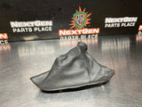 05 - 13 C6 CORVETTE  E BRAKE BOOT OEM #1038