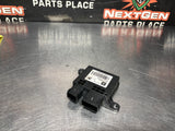 2015 CAMARO SS PASSENGER OCCUPANT RESTRAINT MODULE OEM 22837976 #1205