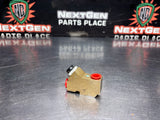 97-04 C5 CORVETTE PROPORTIONING VALVE OEM #4045
