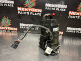 2017 C7 CORVETTE EVAP CANISTER WITH PURGE SOLENOID 20958878 OEM #1181