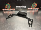 2016 FORD MUSTANG GT BMR AUTO TRANSMISSION BRACE #939