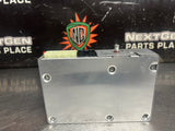 2015 GMC SIERRA 2500 COMMUNICATION CONTROL MODULE 23115625 OEM #1602