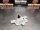 10-15 CAMARO SS LH DRIVER REVERSE LIGHT OEM #1006