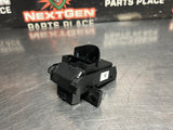 2016 FORD MUSTANG GT SMART DATA LINK CONTROL OEM GR3T-14F642-AA #1532
