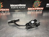 05-06 PONTIAC GTO GAS PEDAL ASSEMBLY OEM 92188385 #1293