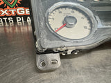 08 09 10 FORD F250 F350 SUPERDUTY DIESEL 6.4 A/T INSTRUMENT CLUSTER OEM #1105