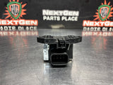 2016 FORD MUSTANG GT FUEL PUMP CONTROL MODULE OEM FR3A-9D370-AA #1112