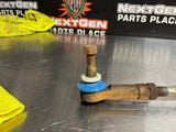 2006 PONTIAC GTO REMANNED POWER STEERING RACK OEM #910