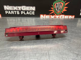 97-04 C5 CORVETTE THIRD BRAKE LIGHT OEM #1088