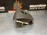 2014 GMC SIERRA DENALI 2500HD STEERING WHEEL AIRBAG OEM #1202