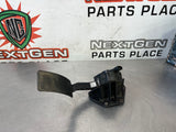 2011 FORD F350 6.7 DIESEL GAS PEDAL BC3A-9F836-DD OEM #566