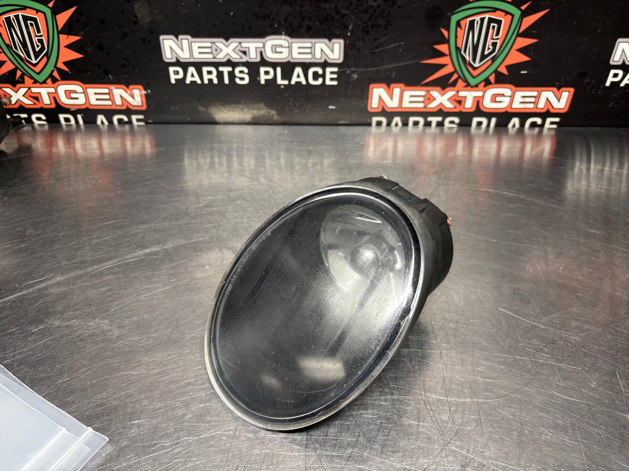 04 - 06 GTO – Page 13 – NextGenPartsPlace