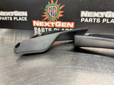 2008 FORD F250 LH RH DRIVER PASSENGER DOOR PANEL MIRROR TRIM SPEAKERS OEM #1033