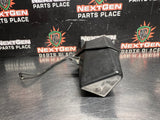 2010 CAMARO SS COOLANT RESERVOIR OEM 92232909 #1524
