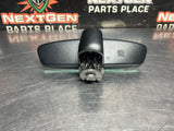 2017 CAMARO SS REAR VIEW MIRROR WITH ONSTAR OEM #1619