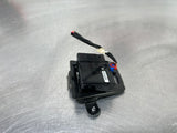 01-04 C5 CORVETTE KEY FOB LOW TIRE PRESSURE MODULE OEM 10312535 #605