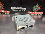 2015 FORD F350 DIESEL RADIO CD MP3 PLAYER EC3T-19C107-CD OEM #1142