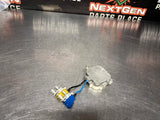 2017 C7 CORVETTE DIGITAL RADIO ANTENNA (W/U2K) OEM #1181