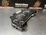 2012 GMC SIERRA INSTRUMENT CLUSTER 20958776 OEM #1172