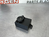 2010 FORD F250 PARK ASSIST MODULE AC3T-15T850-AA OEM #518