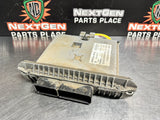 2008 FORD F250 6.4 DIESEL POWERSTROKE PCM ECM ECU 8C3A-12A650-CJK OEM #1105