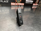 2011 MUSTANG GT TRACTION CONTROL,HAZARD,TRUNK SWITCH OEM #863