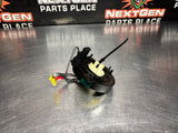2004 PONTIAC GTO CLOCK SPRING OEM #1027