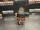 13-16 FORD F250 ABS ANTI LOCK BRAKES PUMP MODULE DC34-2C405-CG #4171