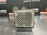 2006 SILVERADO DURAMAX A40 ALLISON TCM LBZ 15945092 #1396