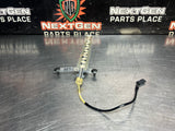 14-19 C7 CORVETTE FRONT LH SEAT POSITION SENSOR OEM 23186483 #1604