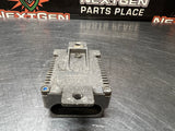 05 - 13 C6 CORVETTE FAN MODULE OEM 410-65008-01 #1194