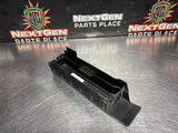 2005 PONTIAC GTO HOOD FUSE BOX COVER LID 92170155 OEM #1269