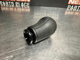 2013 MUSTANG GT SHIFT KNOB OEM #1177