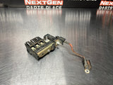 2016 FORD F550 CIRCUIT BREAKER UNDER HOOD OEM BC3T-14A094-AC #846