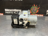2004 PONTIAC GTO ABS PUMP 92155959 OEM #1043