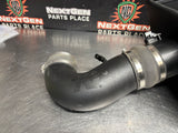 16-24 CAMARO SS 6.2L LT-1 K&N COLD AIR INTAKE OEM #1556