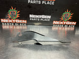 2013 C6 CORVETTE LH DRIVER SIDE COWL GRILL PANEL 15822872 OEM #1038